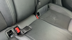 Mercedes-Benz A-Class A180d Sport Executive 5dr Auto Diesel Hatchback